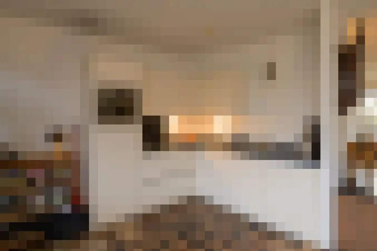 Aldringahof 2 Baarlo thumbnail 9