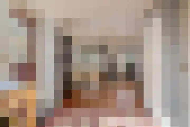 Aldringaweg 22 Feerwerd thumbnail 12