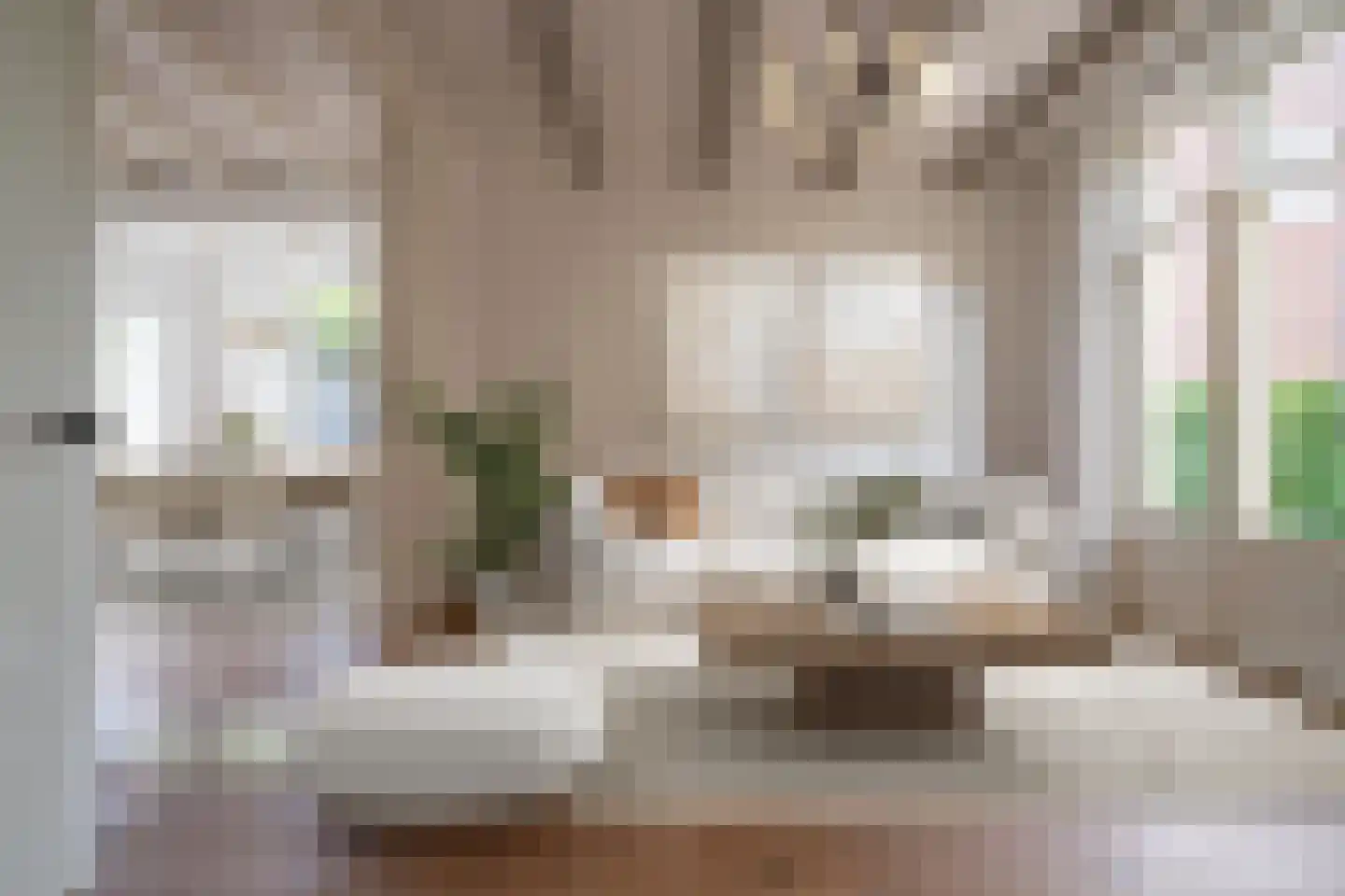 Aldringaweg 22 Feerwerd thumbnail 13