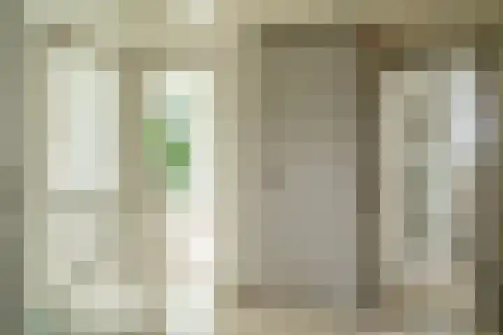 Aldringaweg 22 Feerwerd thumbnail 17
