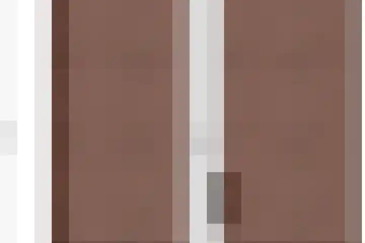 Aldringaweg 22 Feerwerd foto 2