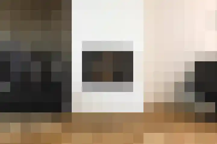 Aldringaweg 22 Feerwerd thumbnail 22
