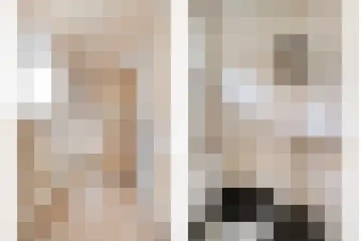 Aldringaweg 22 Feerwerd thumbnail 6