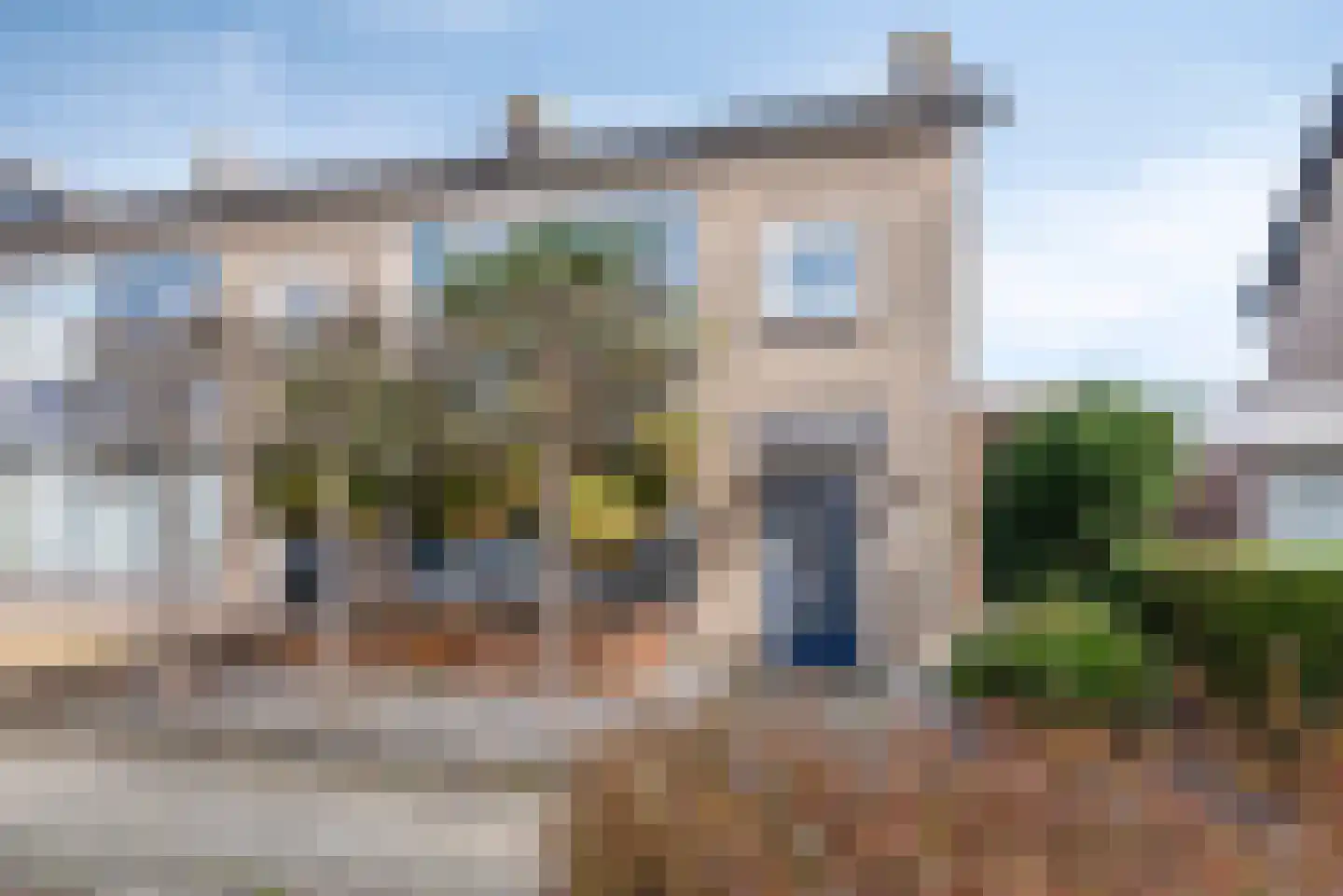Aldrinstraat 7 Loon op Zand