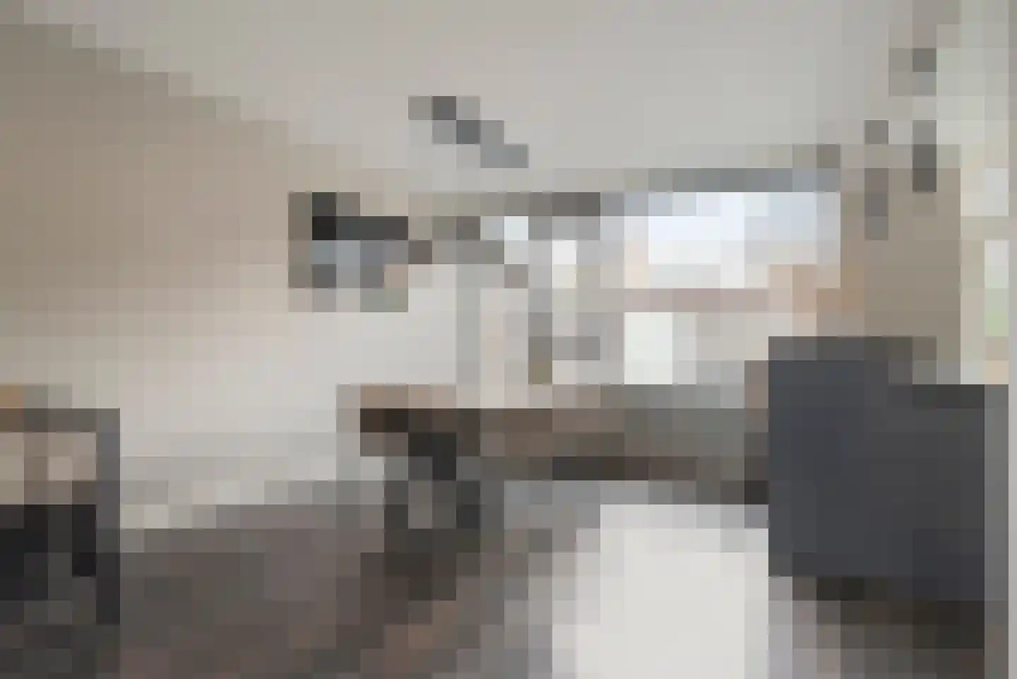 Aldrinstraat 7 Loon op Zand thumbnail 11