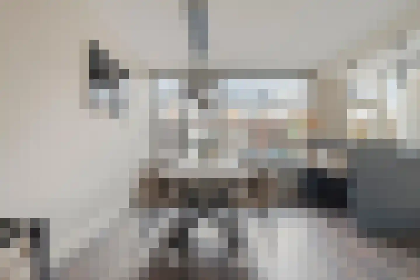 Aldrinstraat 7 Loon op Zand thumbnail 12