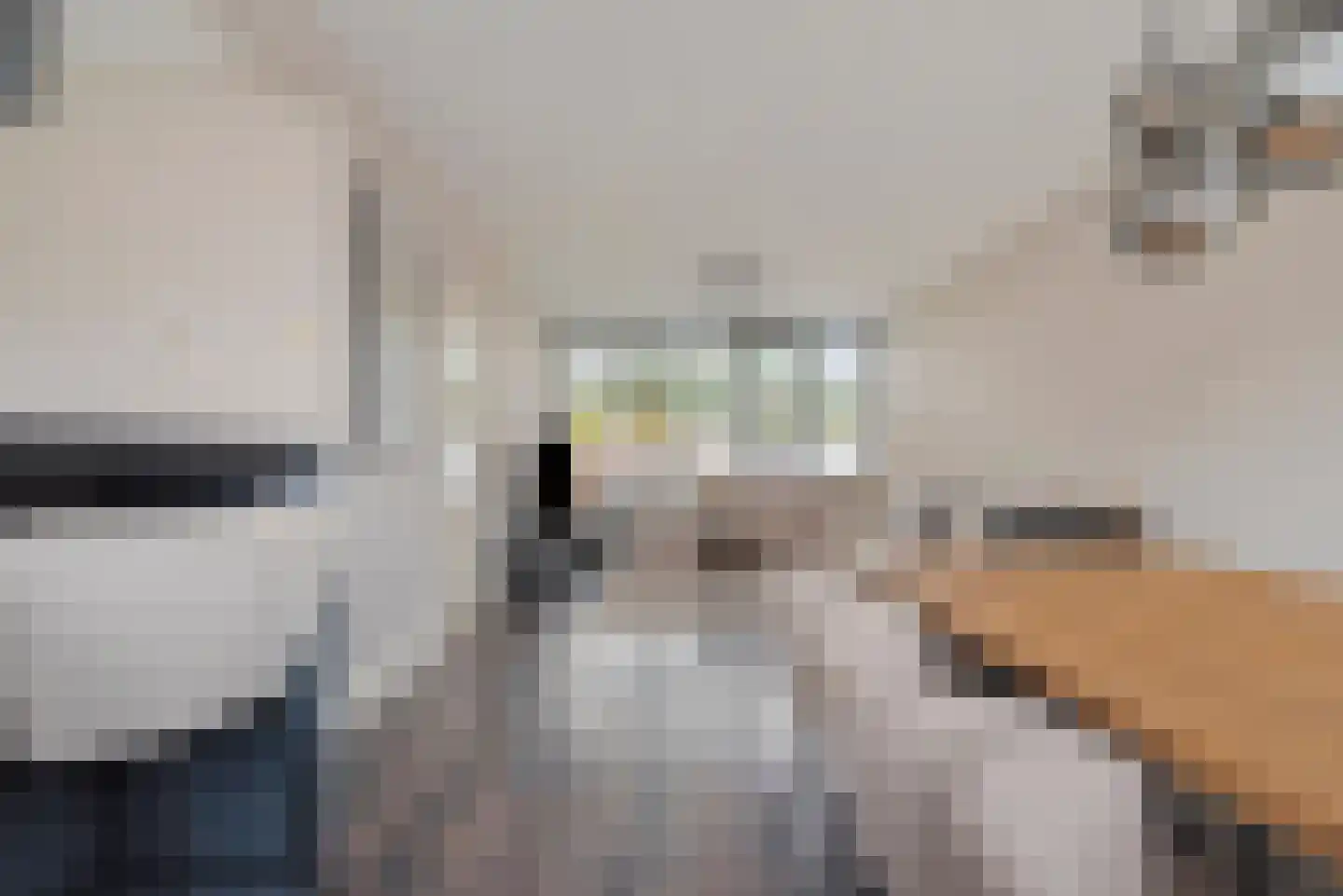 Aldrinstraat 7 Loon op Zand thumbnail 13