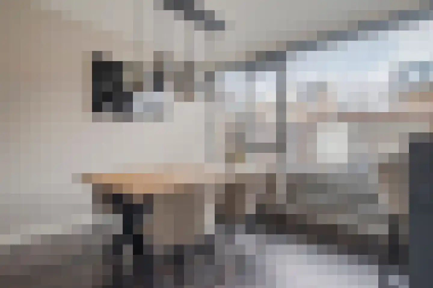 Aldrinstraat 7 Loon op Zand thumbnail 14