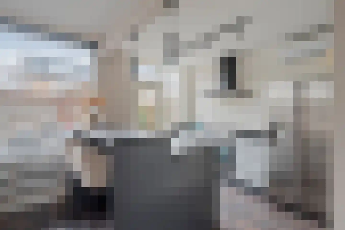 Aldrinstraat 7 Loon op Zand thumbnail 15