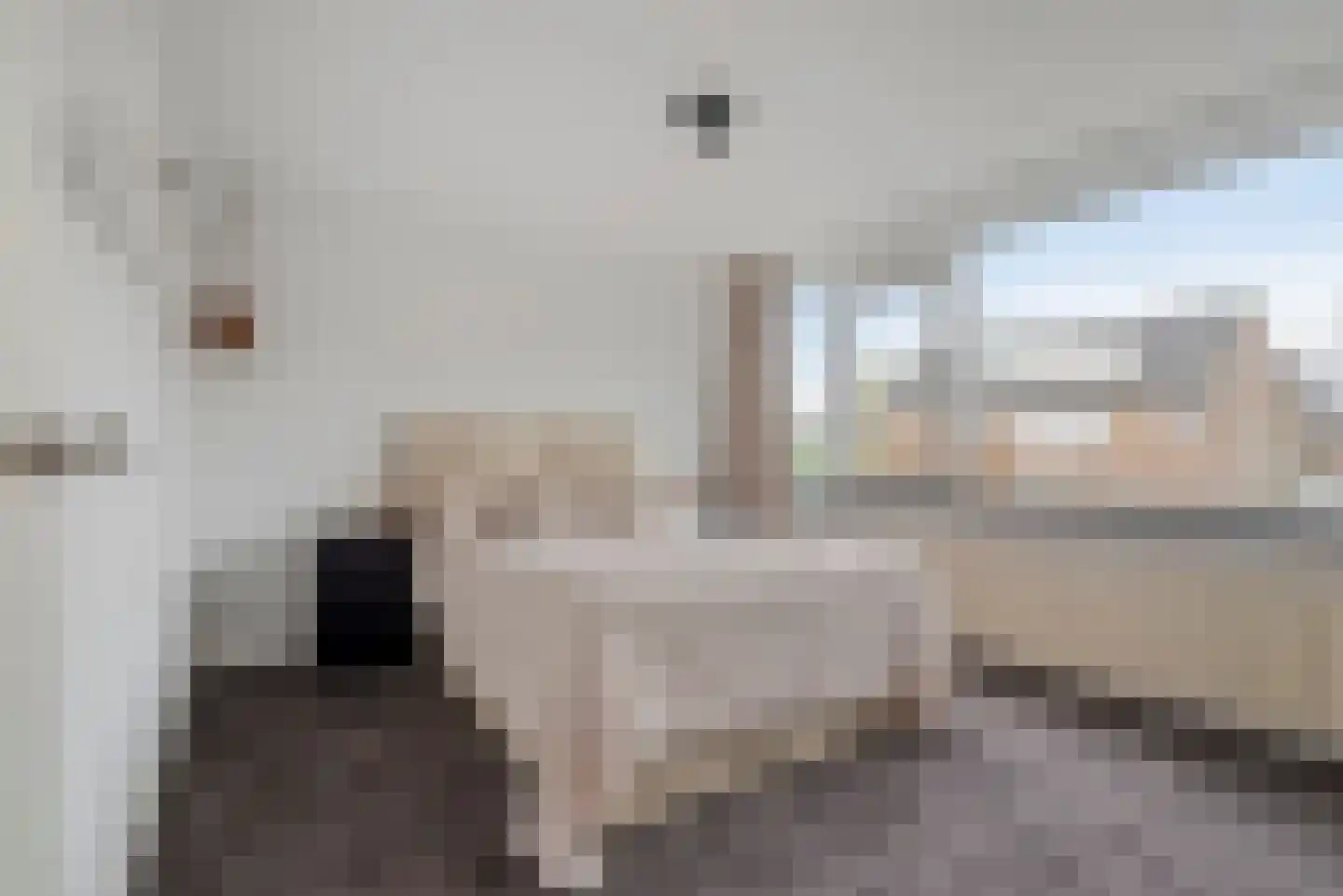 Aldrinstraat 7 Loon op Zand thumbnail 21
