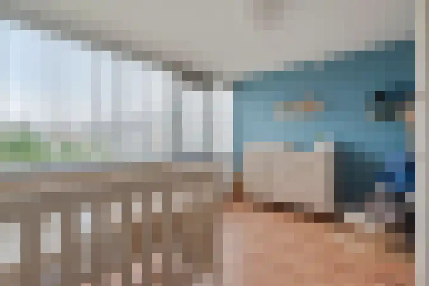 Aldrinstraat 7 Loon op Zand thumbnail 24