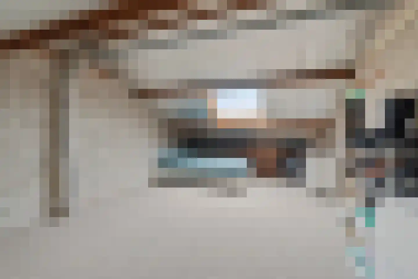 Aldrinstraat 7 Loon op Zand thumbnail 29