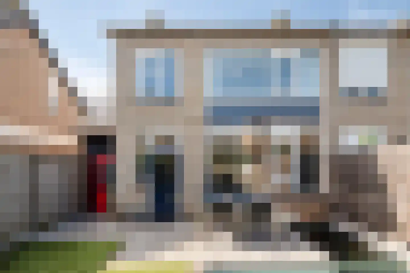 Aldrinstraat 7 Loon op Zand thumbnail 30