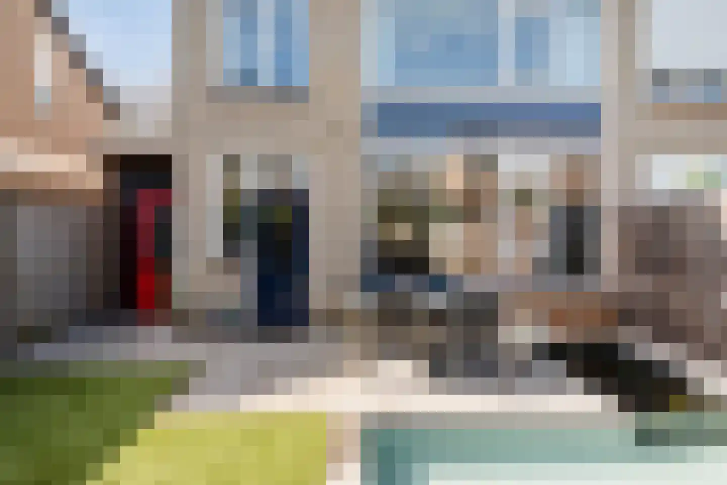 Aldrinstraat 7 Loon op Zand thumbnail 31