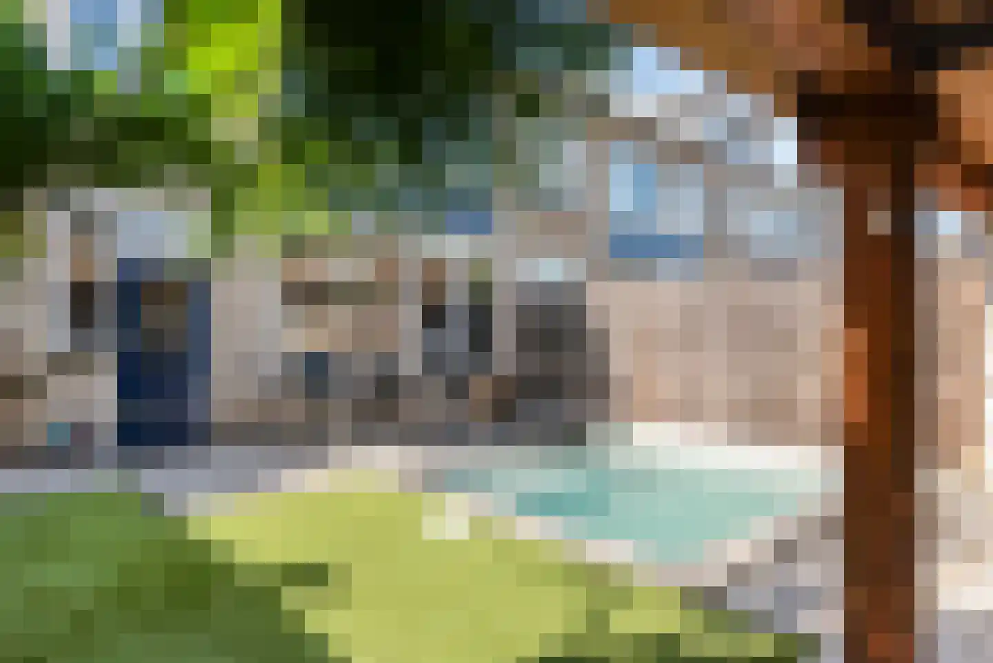 Aldrinstraat 7 Loon op Zand thumbnail 33