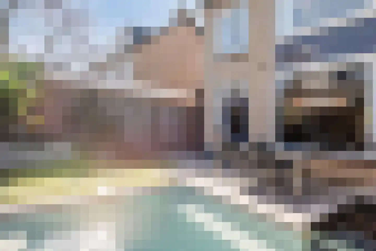 Aldrinstraat 7 Loon op Zand thumbnail 34