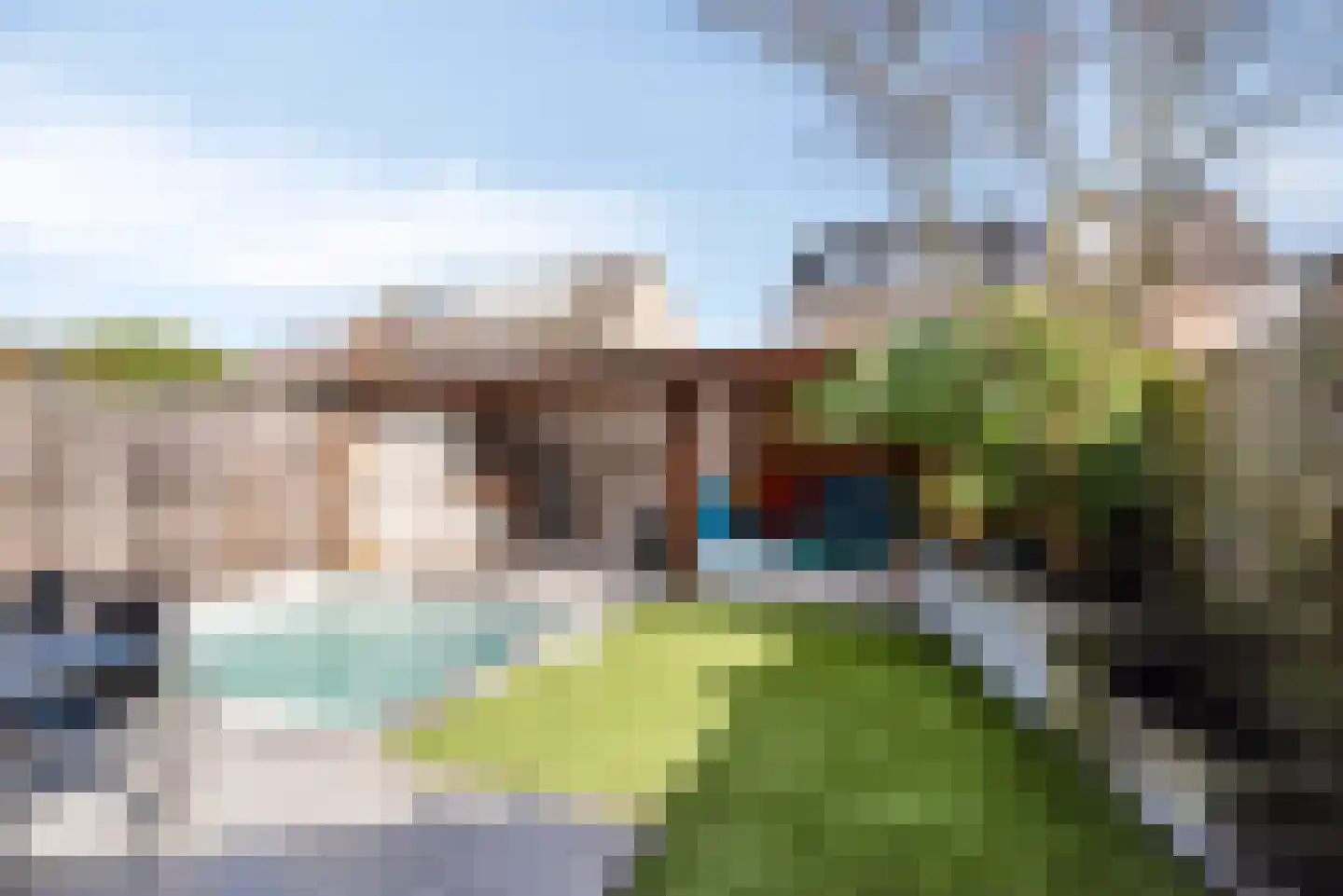 Aldrinstraat 7 Loon op Zand thumbnail 35
