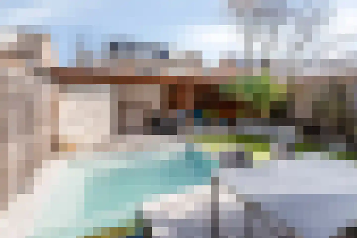 Aldrinstraat 7 Loon op Zand thumbnail 36