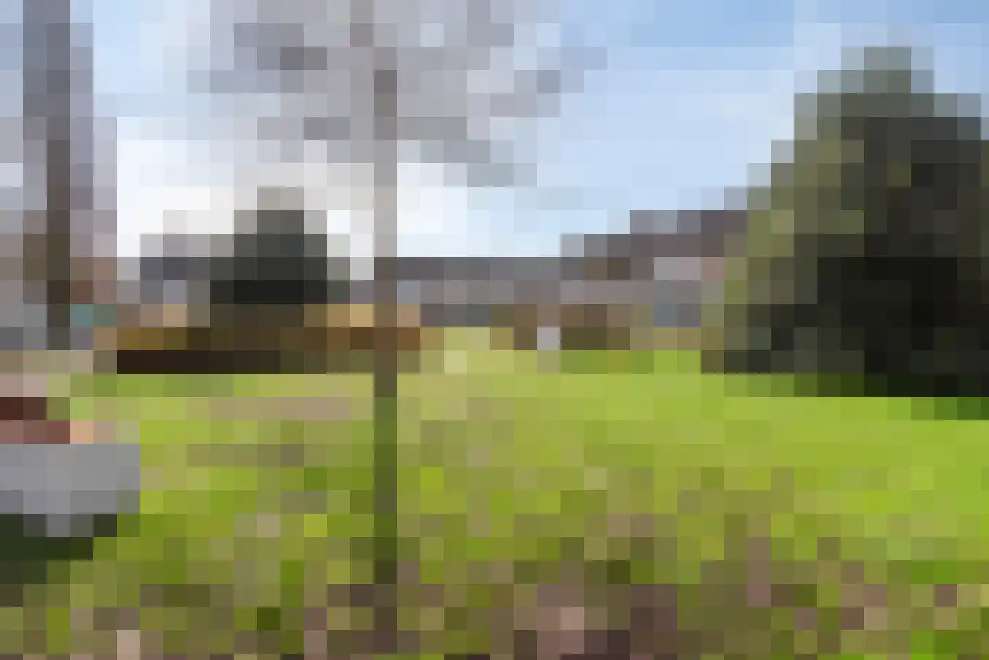 Aldrinstraat 7 Loon op Zand thumbnail 37