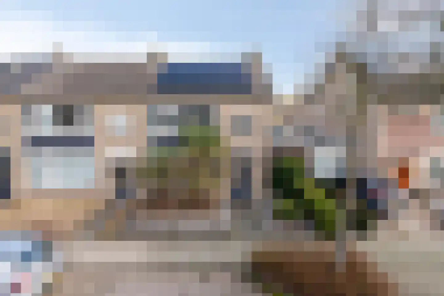 Aldrinstraat 7 Loon op Zand thumbnail 38