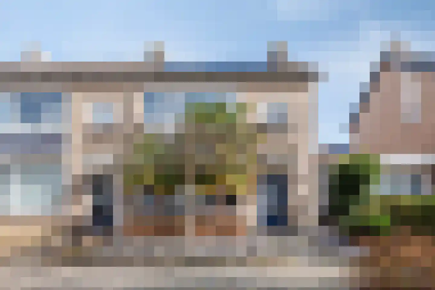 Aldrinstraat 7 Loon op Zand thumbnail 39