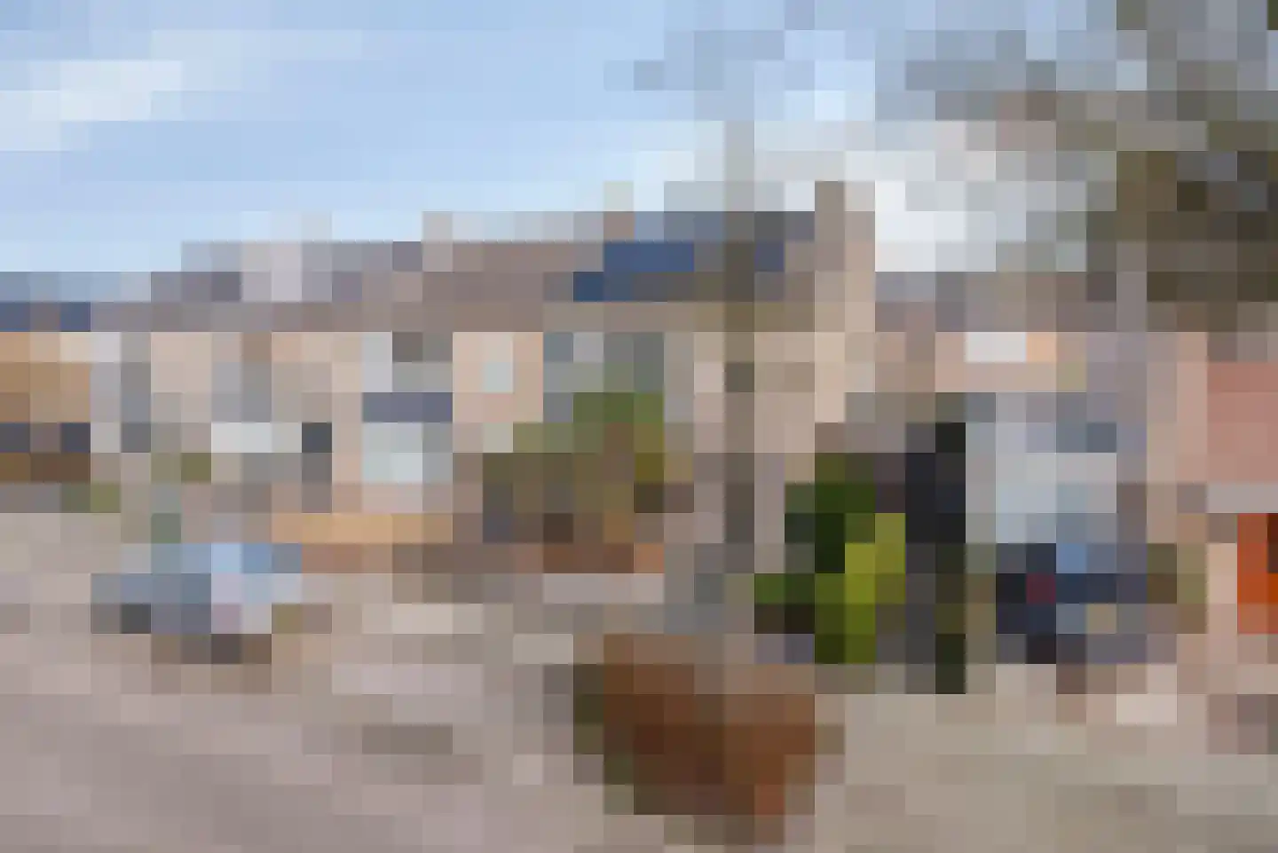 Aldrinstraat 7 Loon op Zand thumbnail 4
