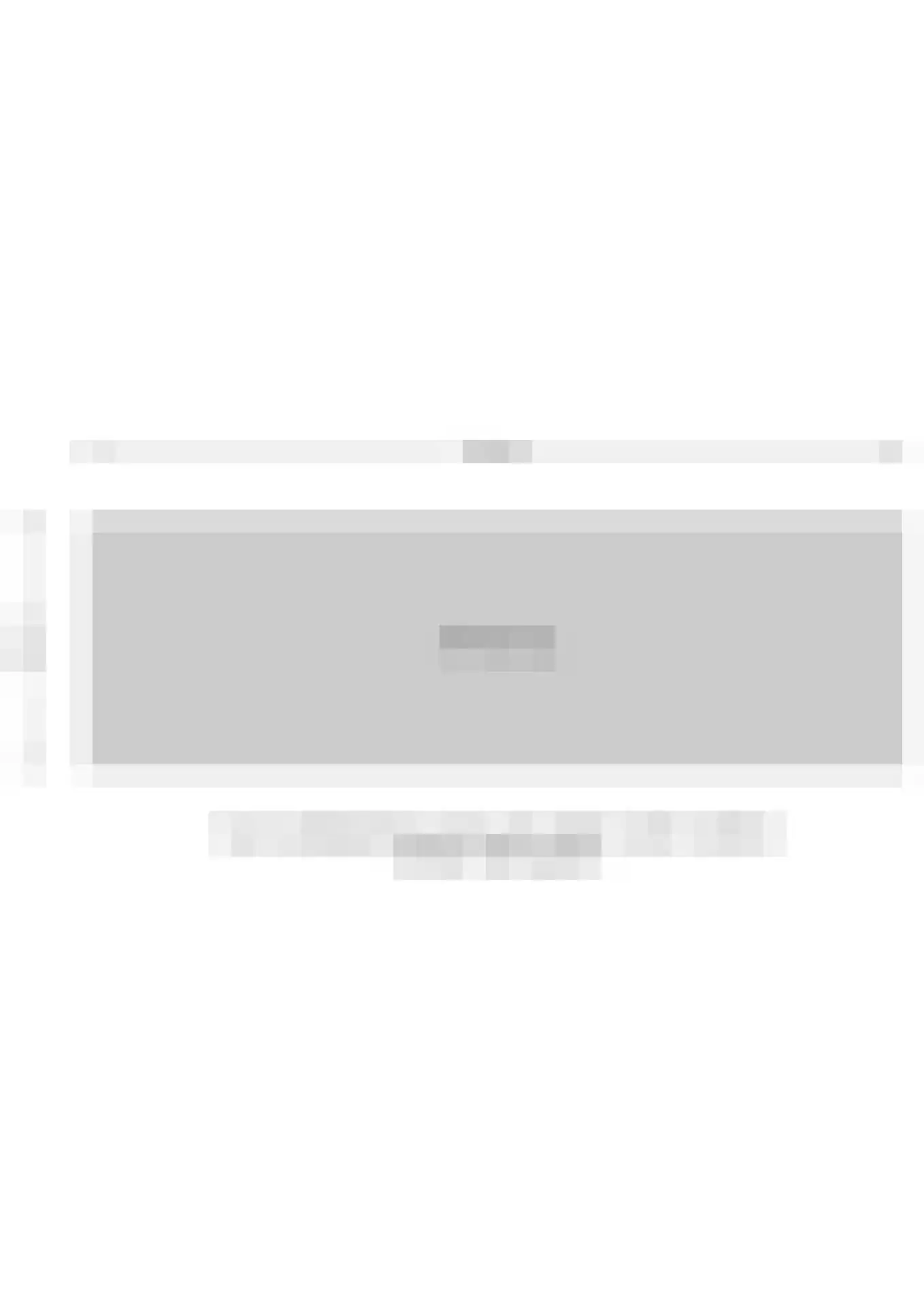 Aldrinstraat 7 Loon op Zand thumbnail 44