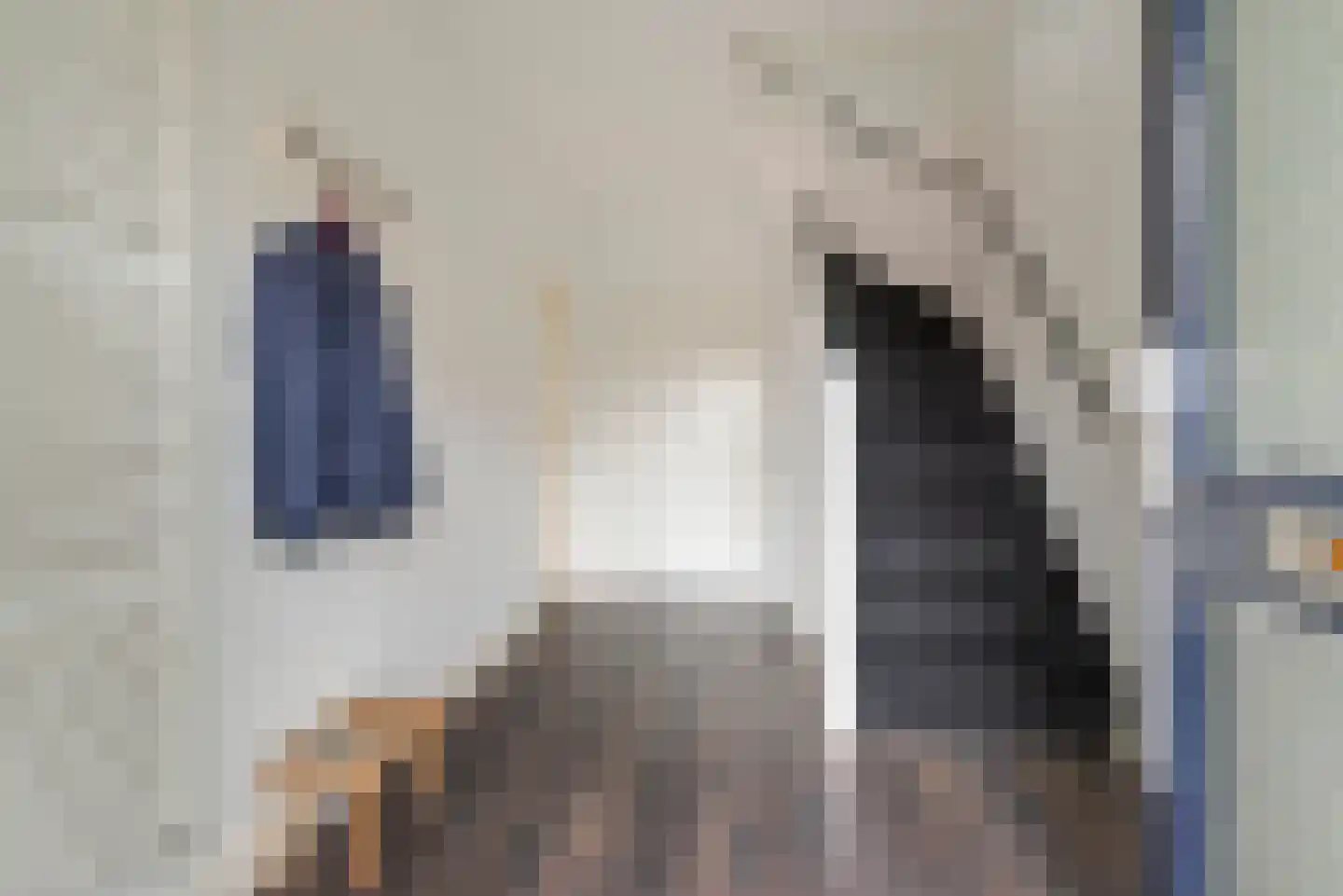 Aldrinstraat 7 Loon op Zand thumbnail 7