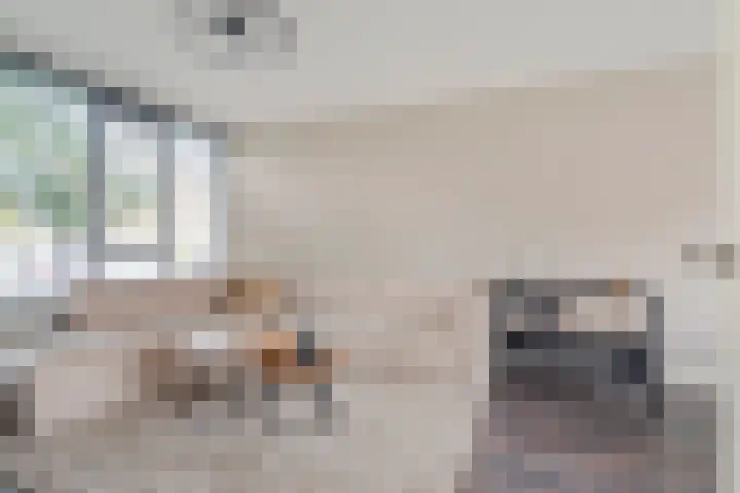 Aldrinstraat 7 Loon op Zand thumbnail 8