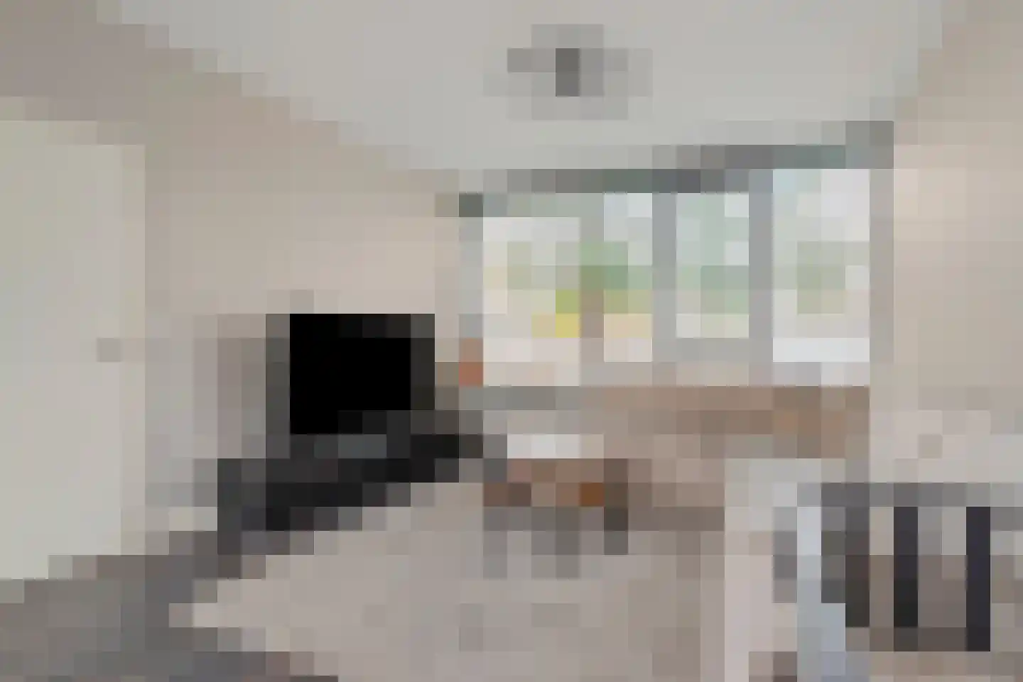 Aldrinstraat 7 Loon op Zand thumbnail 9