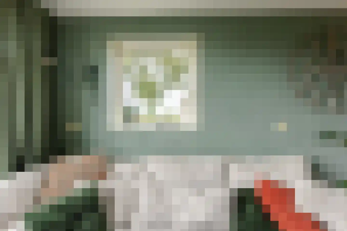 Alef van Idsingawei 18 Oosterbierum thumbnail 10