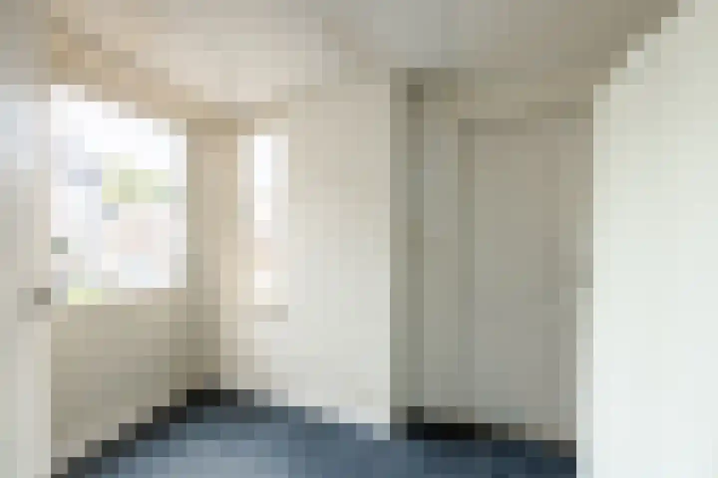 Alef van Idsingawei 18 Oosterbierum thumbnail 13