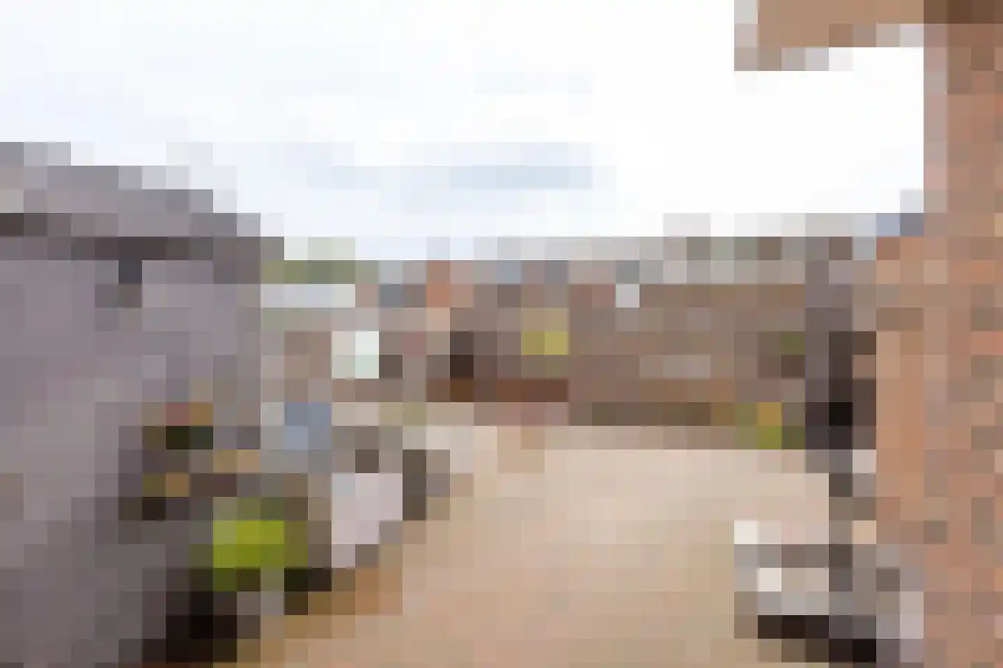 Alef van Idsingawei 18 Oosterbierum thumbnail 15