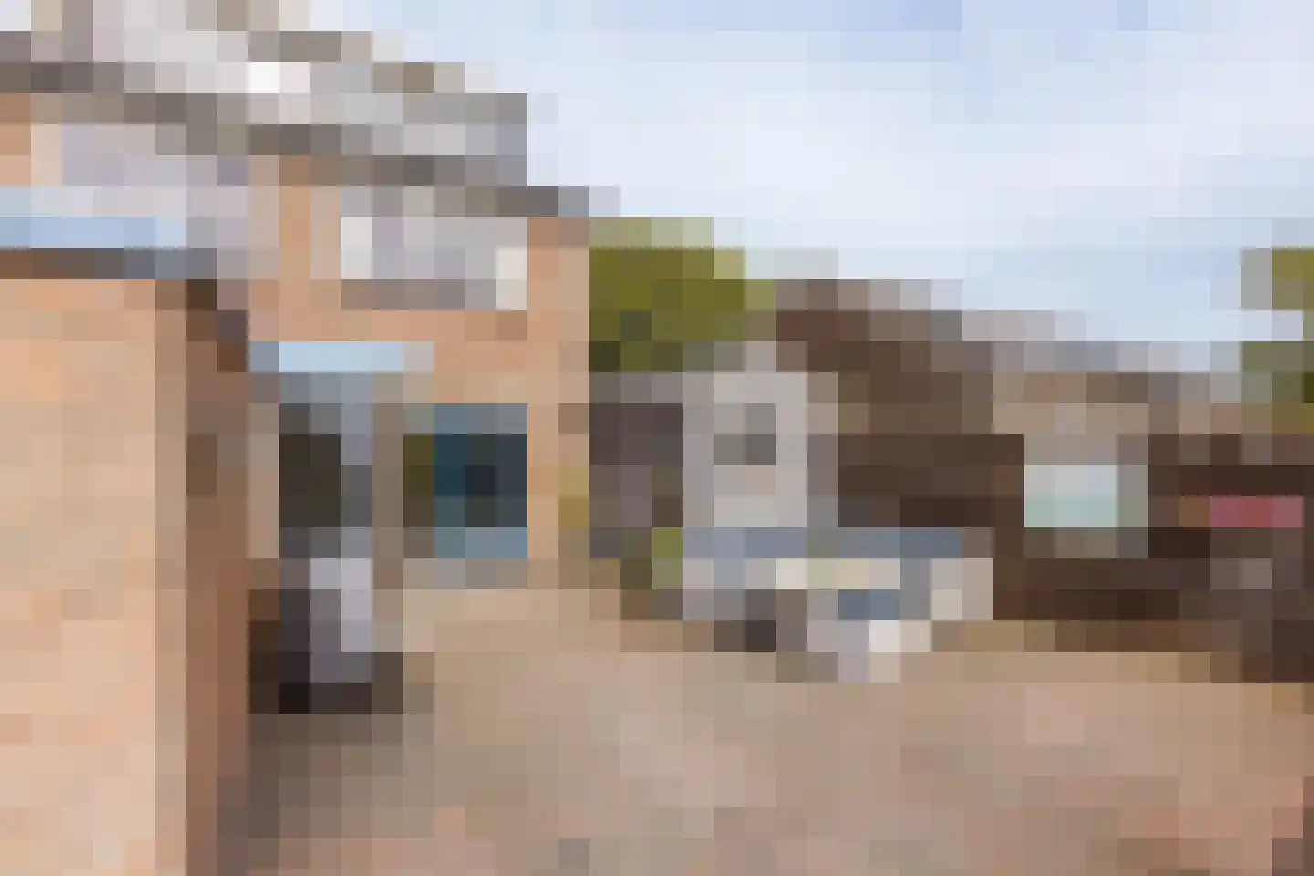 Alef van Idsingawei 18 Oosterbierum thumbnail 16