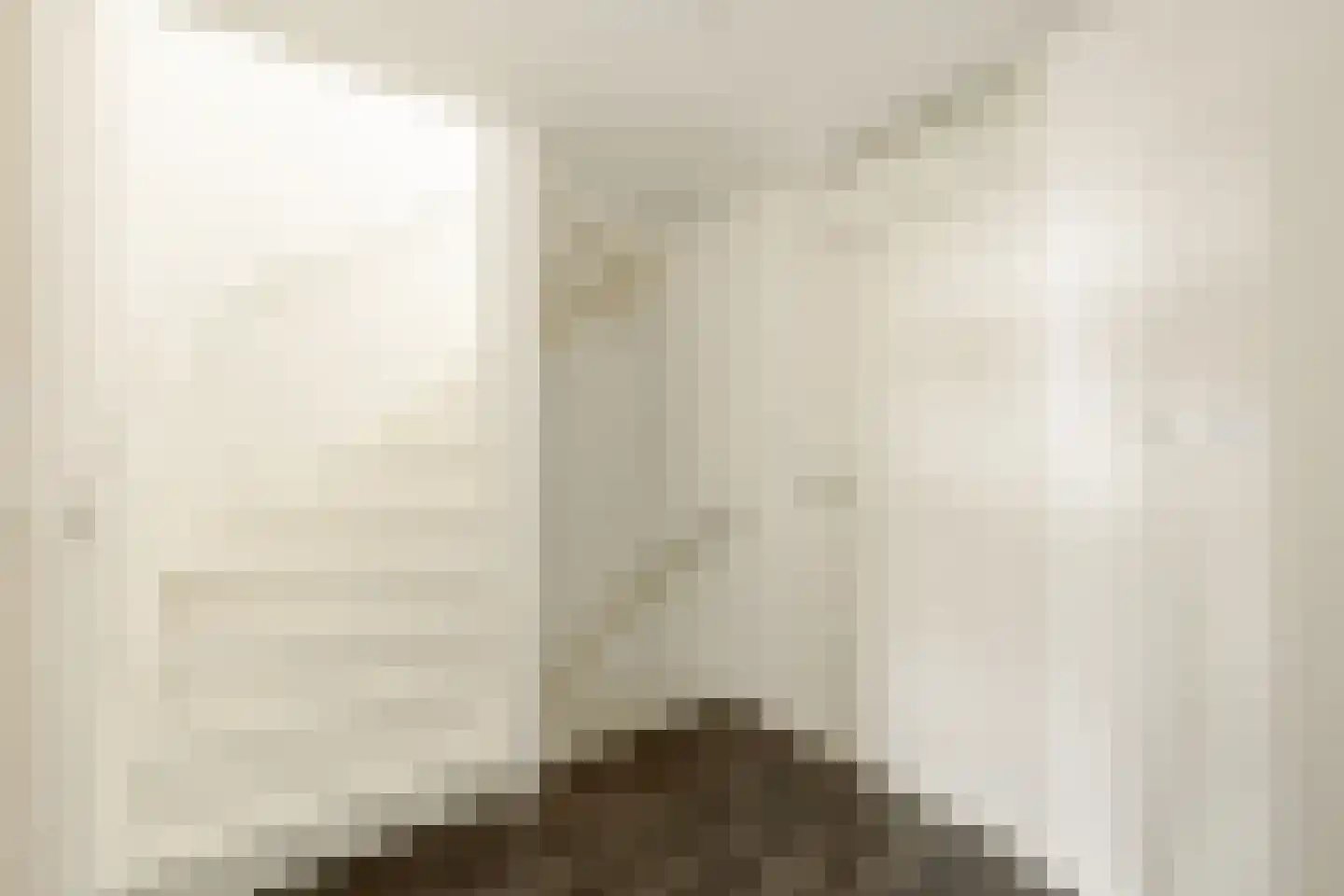 Alef van Idsingawei 18 Oosterbierum thumbnail 17