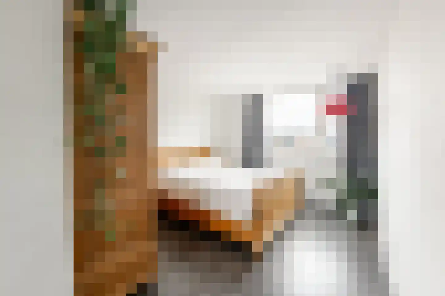 Alef van Idsingawei 18 Oosterbierum thumbnail 19