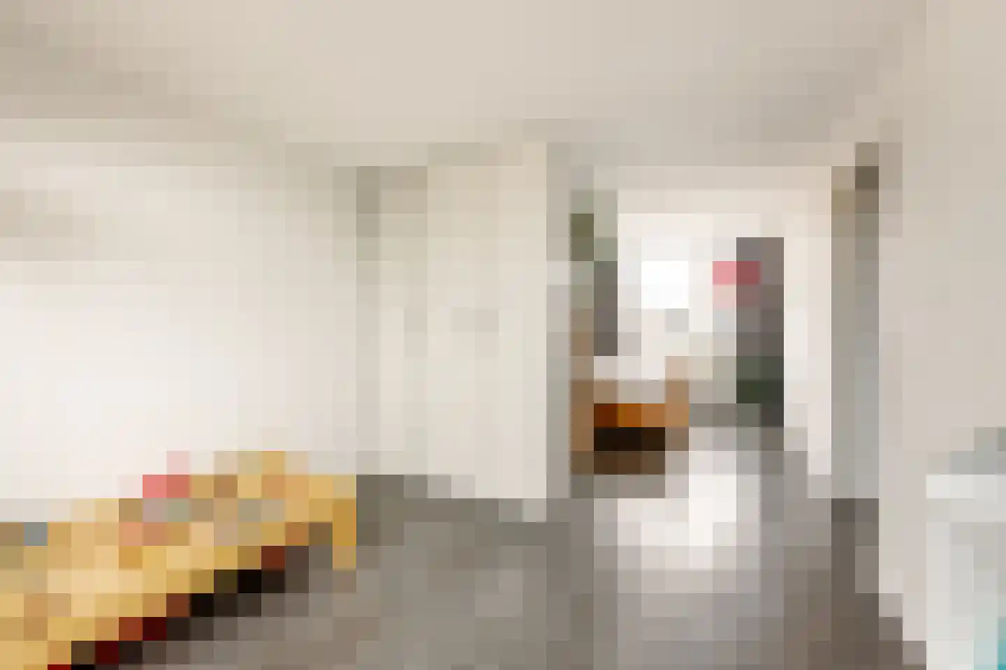 Alef van Idsingawei 18 Oosterbierum thumbnail 20
