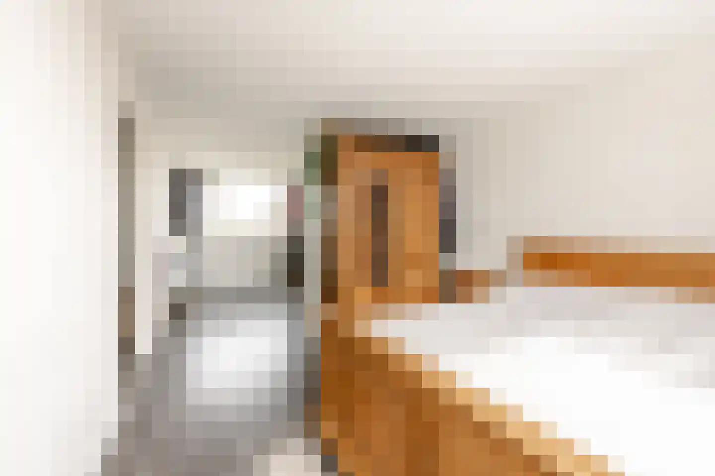 Alef van Idsingawei 18 Oosterbierum thumbnail 21