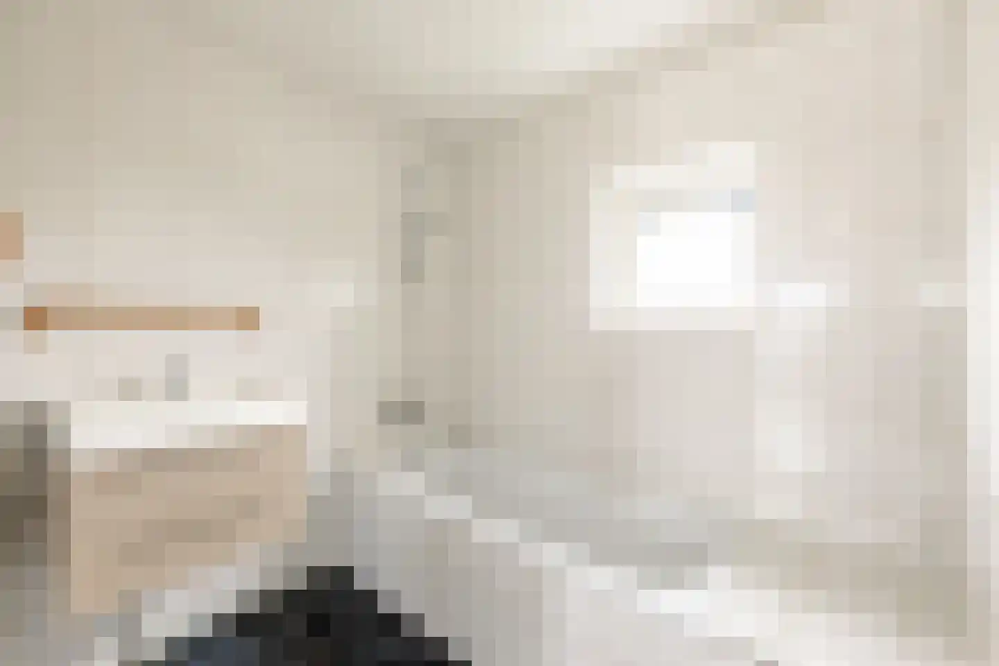Alef van Idsingawei 18 Oosterbierum thumbnail 23