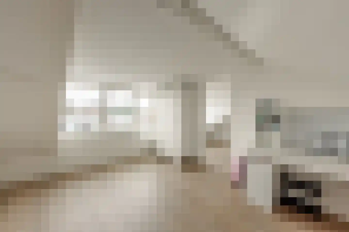 Alef van Idsingawei 18 Oosterbierum thumbnail 26