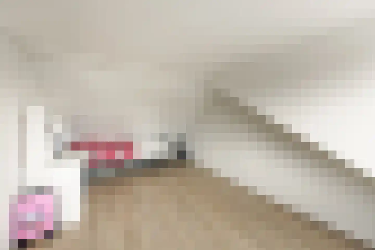 Alef van Idsingawei 18 Oosterbierum thumbnail 27