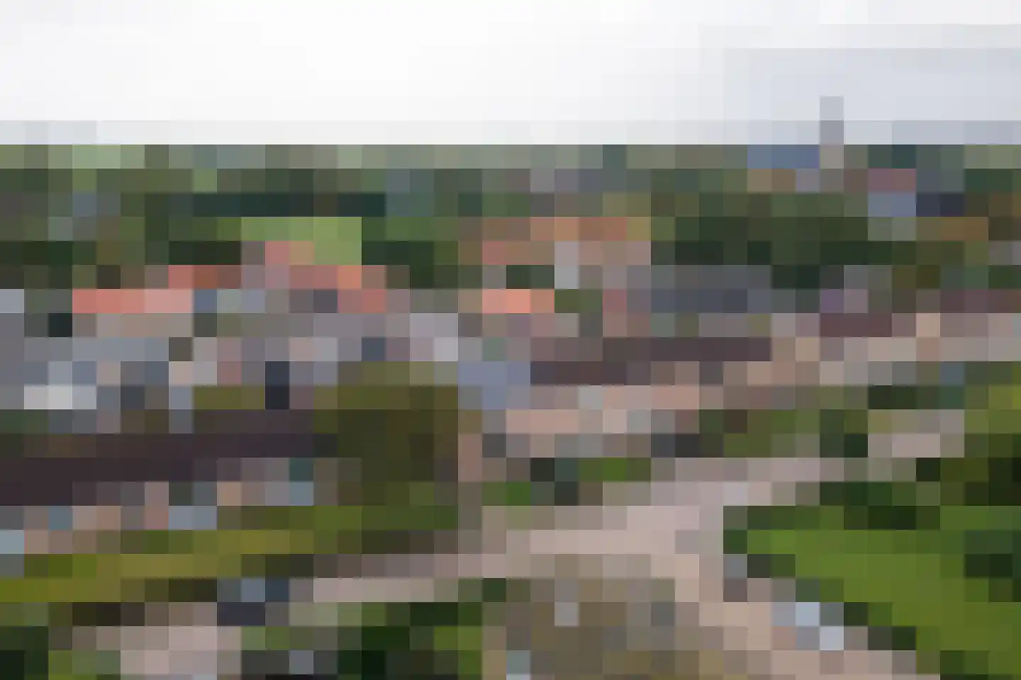 Alef van Idsingawei 18 Oosterbierum thumbnail 28