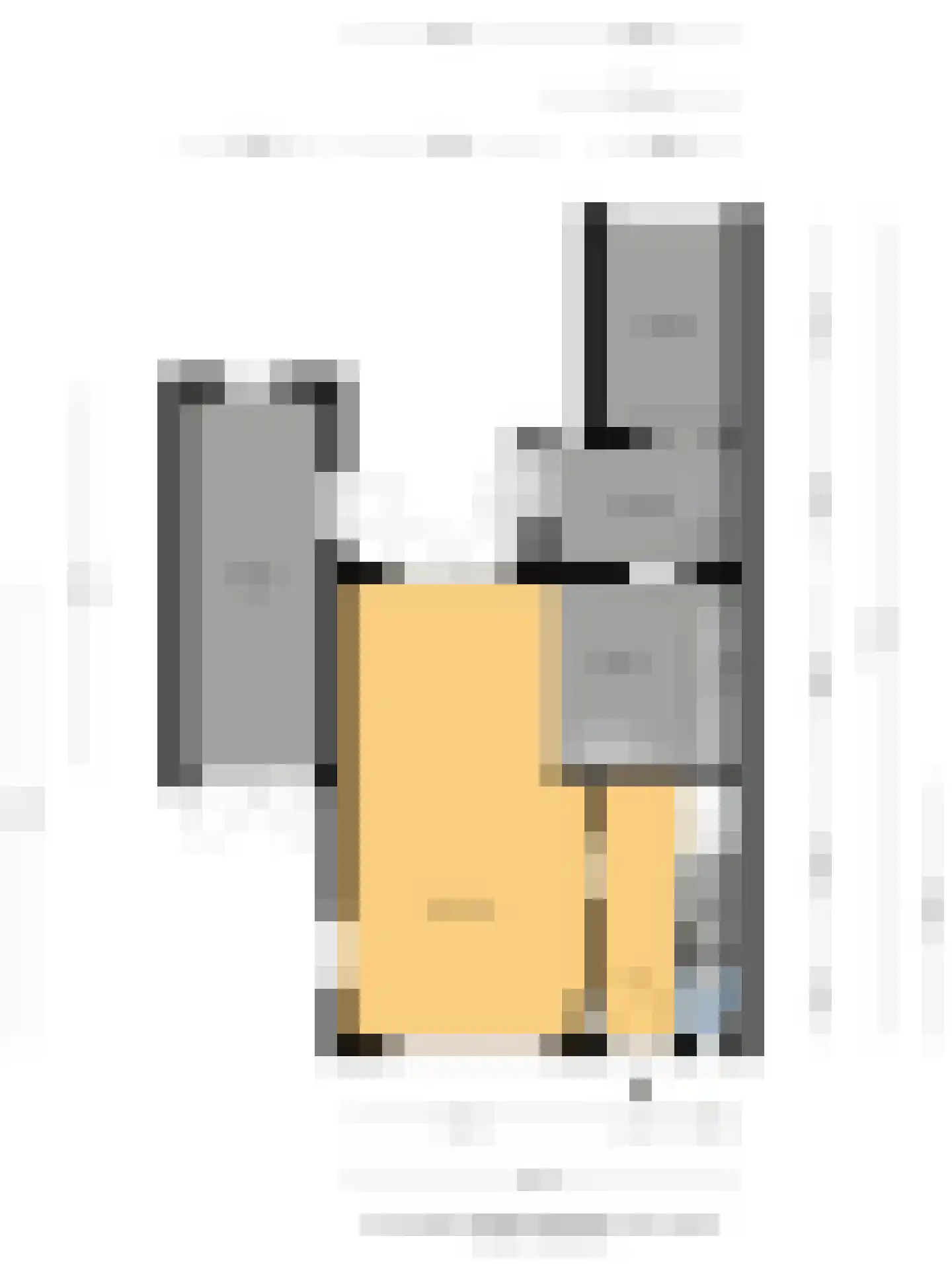 Alef van Idsingawei 18 Oosterbierum thumbnail 29