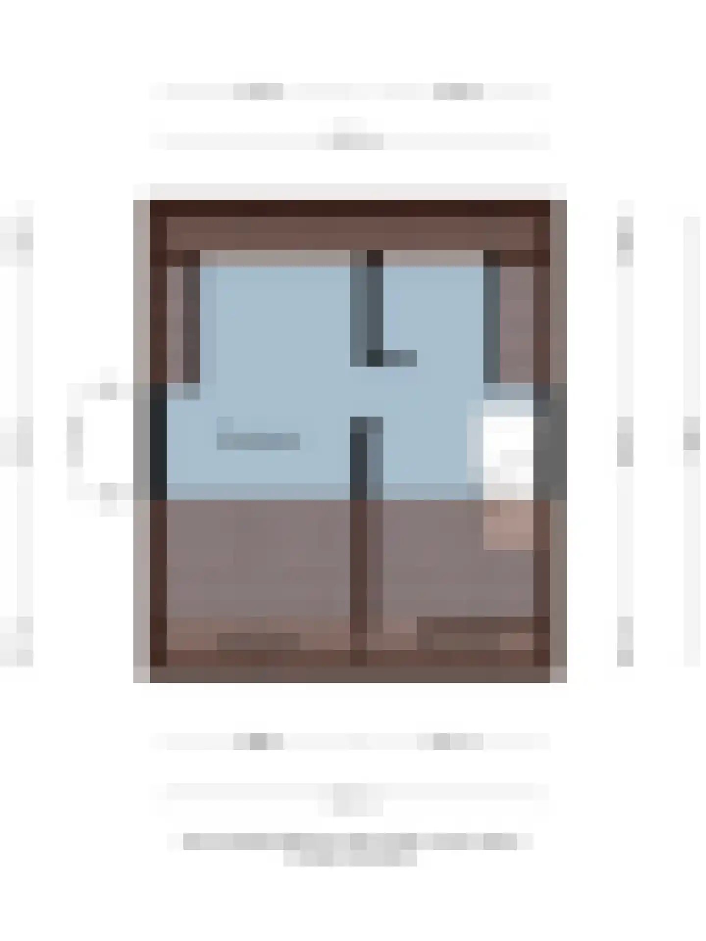 Alef van Idsingawei 18 Oosterbierum thumbnail 31