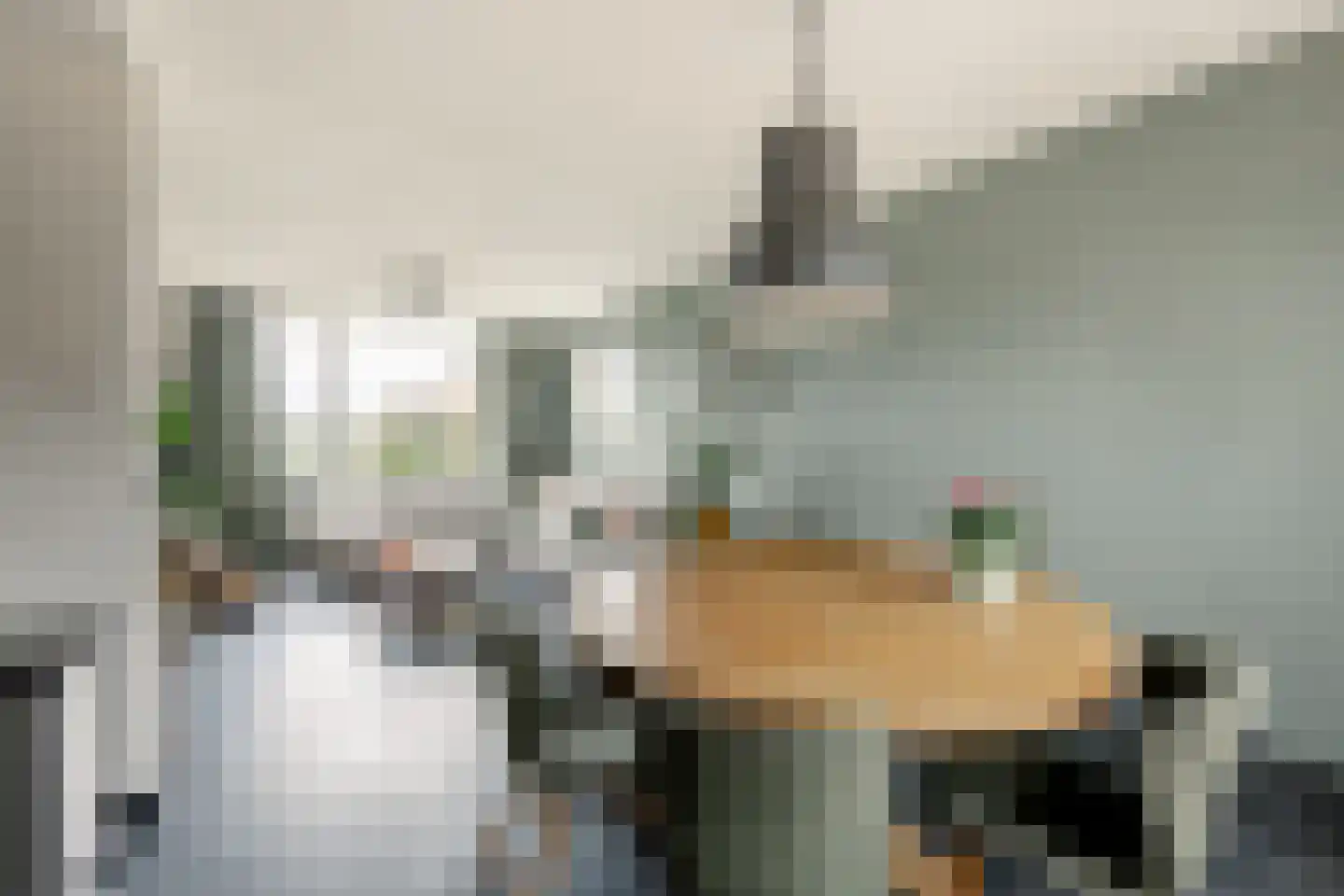 Alef van Idsingawei 18 Oosterbierum thumbnail 4
