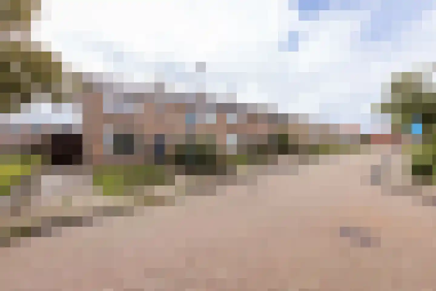 Alef van Idsingawei 18 Oosterbierum thumbnail 5