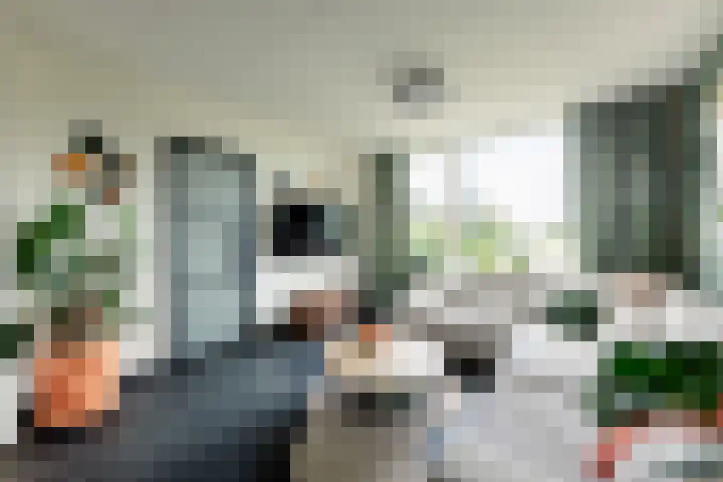 Alef van Idsingawei 18 Oosterbierum thumbnail 7