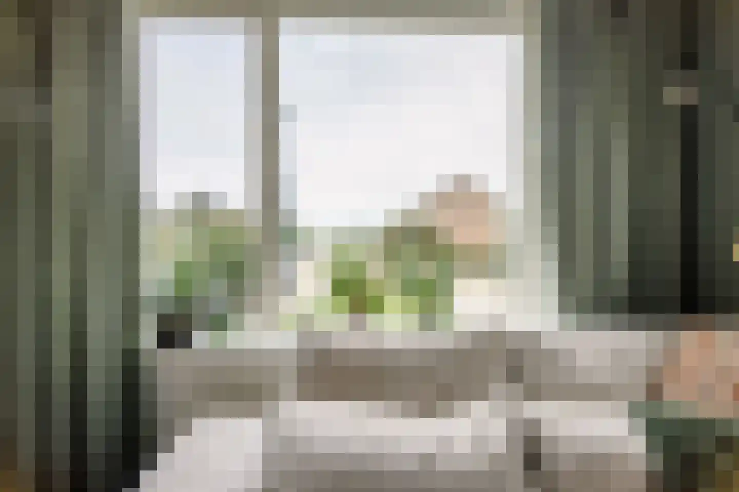 Alef van Idsingawei 18 Oosterbierum thumbnail 8