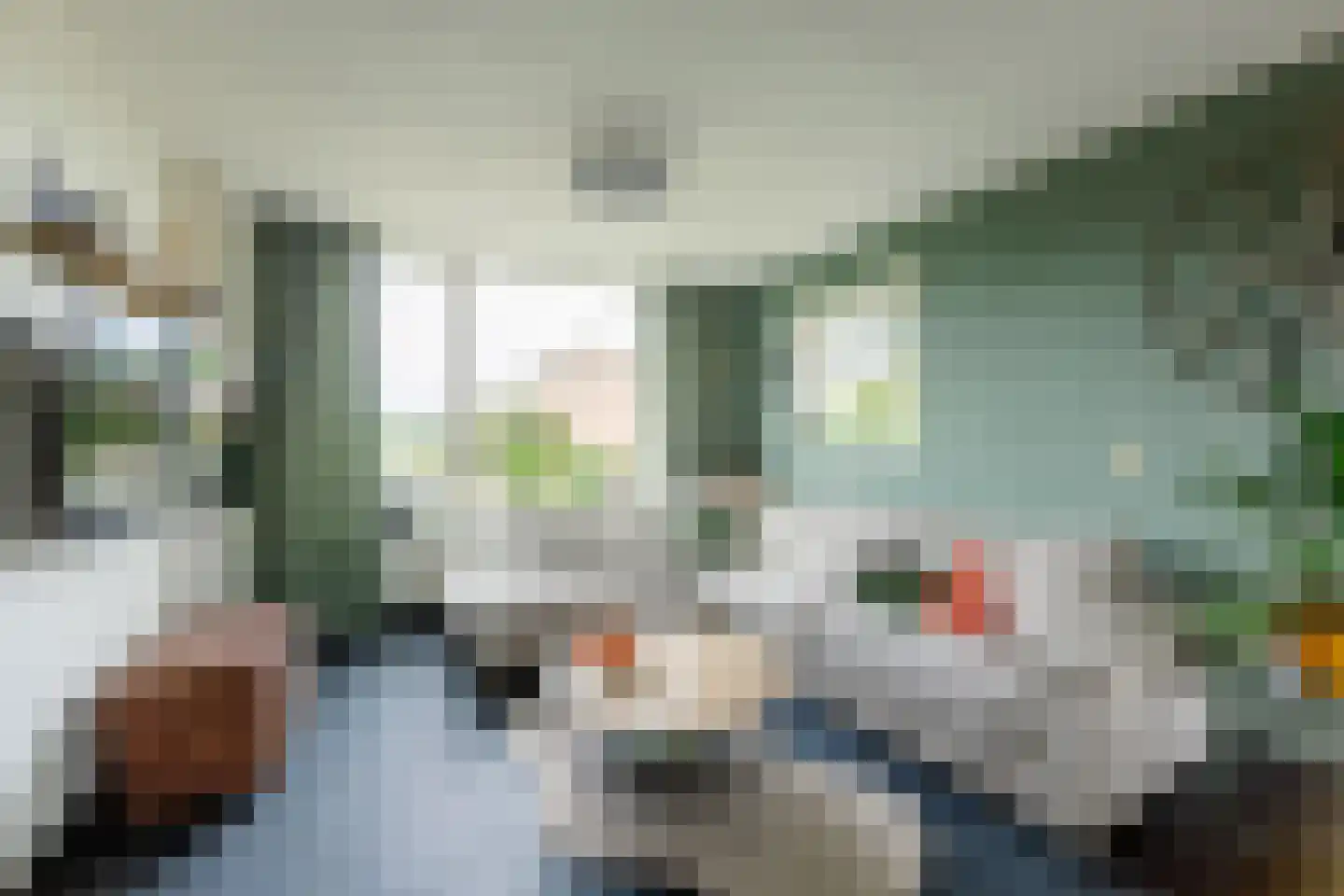 Alef van Idsingawei 18 Oosterbierum thumbnail 9