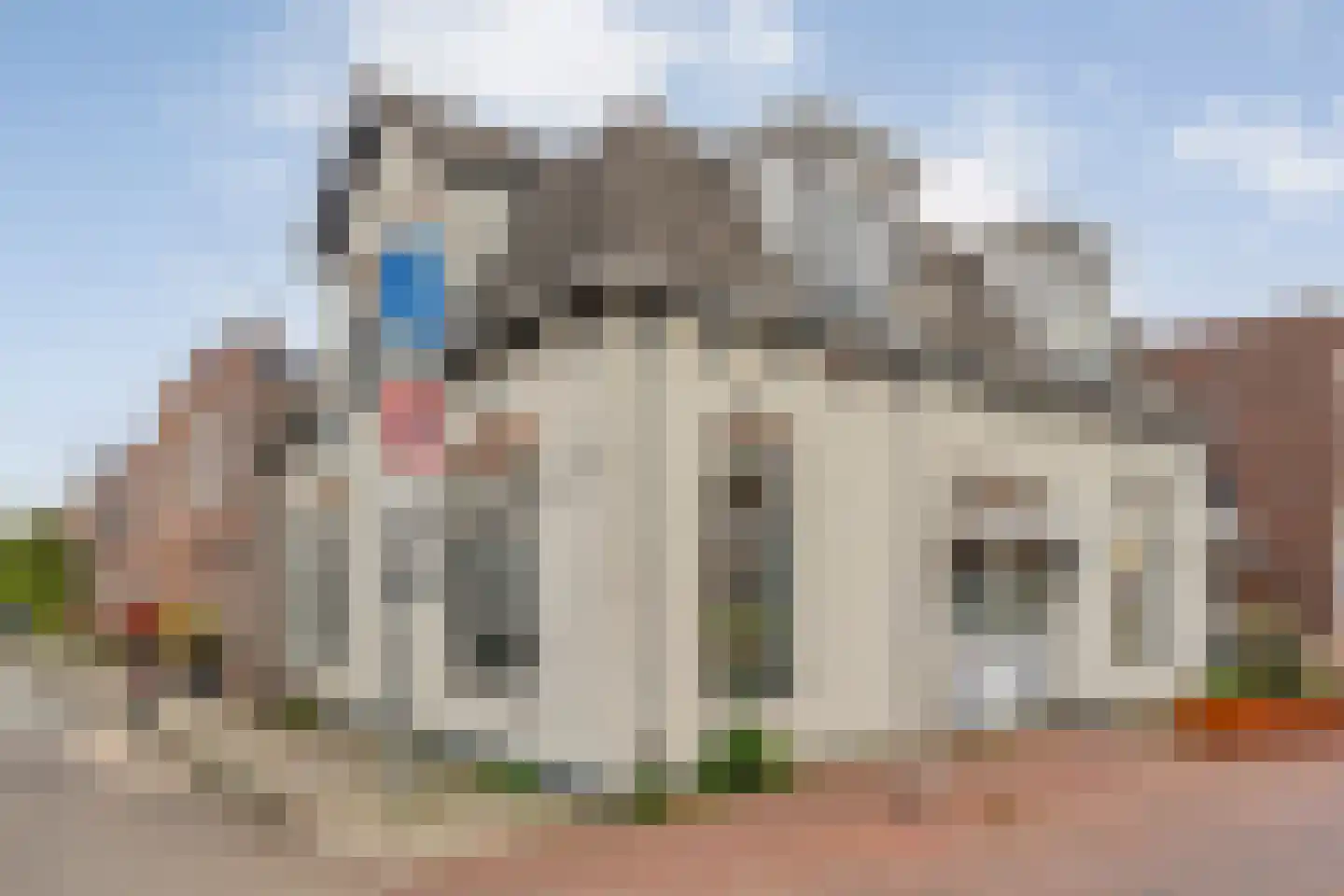 Aleida Kramersingel 19 in Coevorden